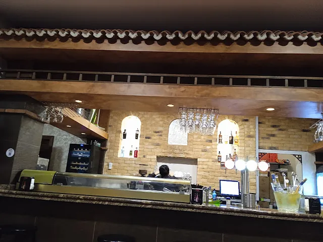 La Barraca de Dani