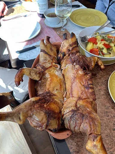 Cochinilla