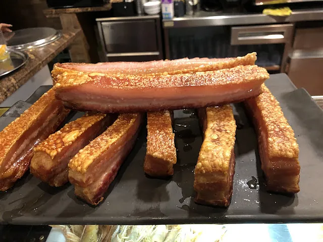 Torrezno