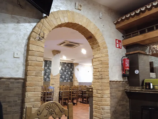 La Barraca de Dani