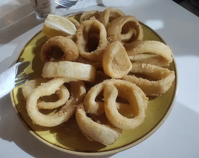 Calamares