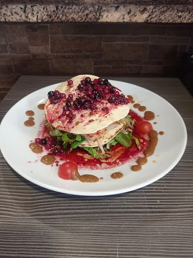 Ensalada