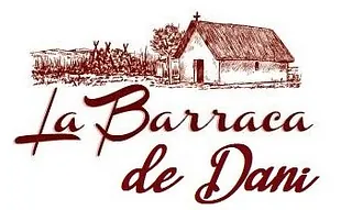 La Barraca De Dani
