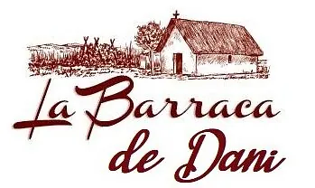 La Barraca De Dani