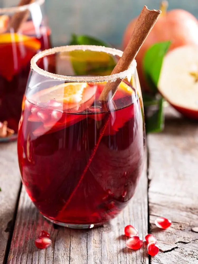 Coctel
